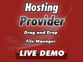 Webspace Hosting Webspace Hosting